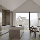 12x24 Graphite Velvet Honed Marble Tile