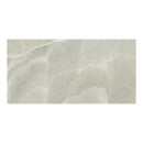 12x24 Lustra Onyx Feather Polished Rectified Colorsync Porcelain Tile
