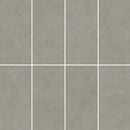 12x24 Architeq Smoke Organic Matte Rectified Colorsync Porcelain Tile