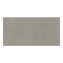 12x24 Architeq Smoke Organic Matte Rectified Colorsync Porcelain Tile