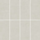 12x24 Architeq Mist Organic Matte Rectified Colorsync Porcelain Tile