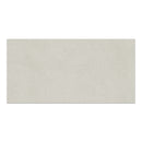 12x24 Architeq Mist Organic Matte Rectified Colorsync Porcelain Tile