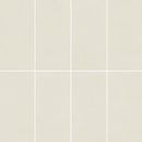 12x24 Architeq Bone Organic Matte Rectified Colorsync Porcelain Tile
