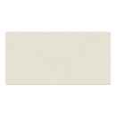 12x24 Architeq Bone Organic Matte Rectified Colorsync Porcelain Tile