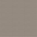 12x24 Strand Walnut Rectified Porcelain Tile