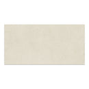 12x24 Architeq Sand Organic Matte Rectified Colorsync Porcelain Tile