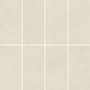 12x24 Architeq Sand Organic Matte Rectified Colorsync Porcelain Tile