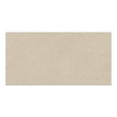 12x24 Architeq Clay Organic Matte Rectified Colorsync Porcelain Tile