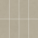 12x24 Architeq Earth Organic Matte Rectified Colorsync Porcelain Tile