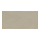12x24 Architeq Earth Organic Matte Rectified Colorsync Porcelain Tile