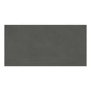 12x24 Architeq Graphite Organic Matte Rectified Colorsync Porcelain Tile