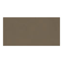 12x24 Architeq Cocoa Organic Matte Rectified Colorsync Porcelain Tile