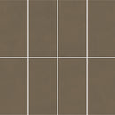 12x24 Architeq Cocoa Organic Matte Rectified Colorsync Porcelain Tile