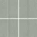 12x24 Architeq Moss Organic Matte Rectified Colorsync Porcelain Tile