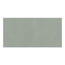 12x24 Architeq Moss Organic Matte Rectified Colorsync Porcelain Tile