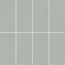 12x24 Architeq Storm Organic Matte Rectified Colorsync Porcelain Tile