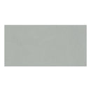 12x24 Architeq Storm Organic Matte Rectified Colorsync Porcelain Tile