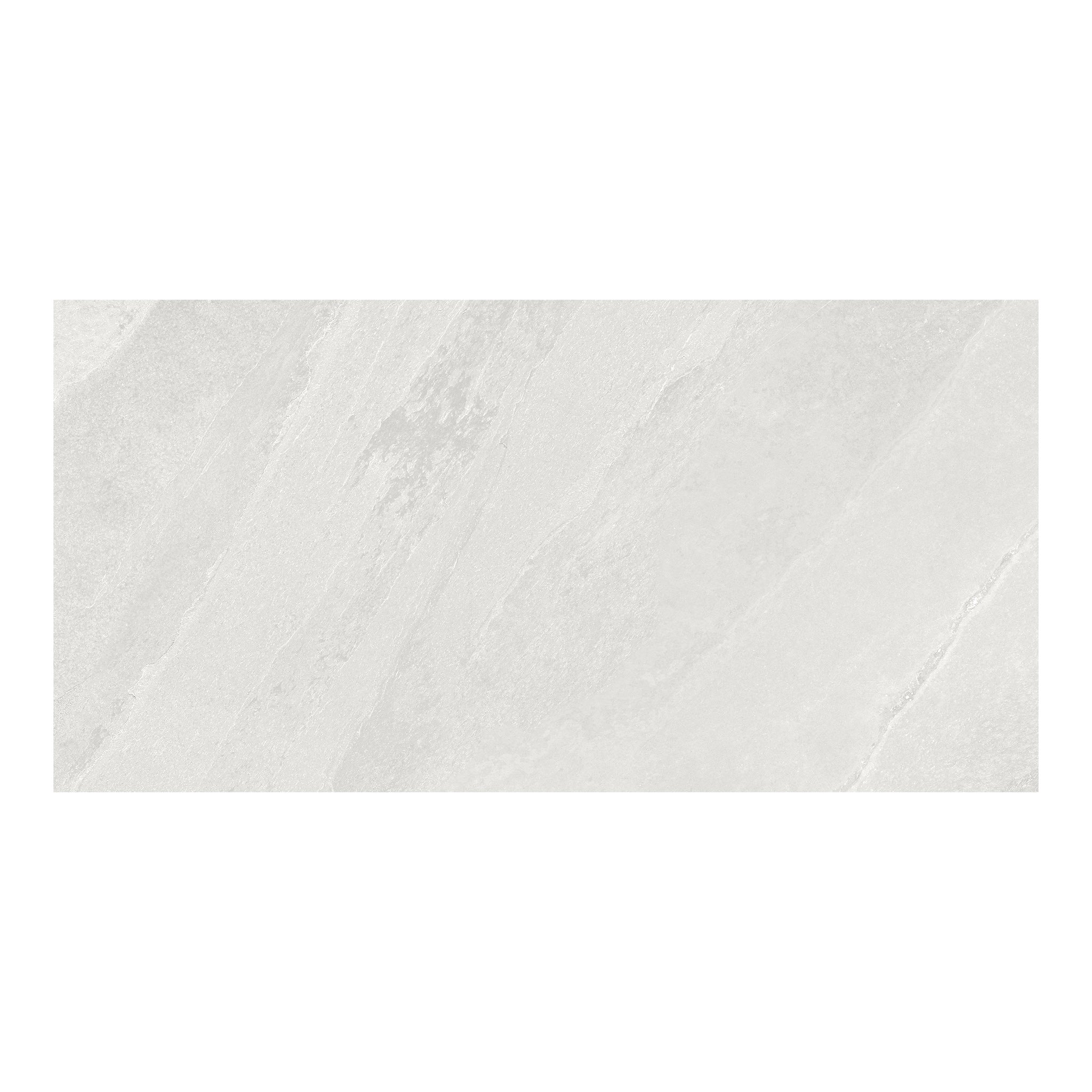 Tile > Shop By Look > Cement Look