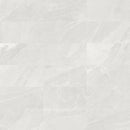 12x24 Nevado Light Grey Porcelain Matte Tile