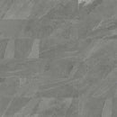 12x24 Nevado Dark Grey Porcelain Matte Tile