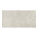 12x24 Locale Glacier Matte Pressed Glazed Porcelain Tile