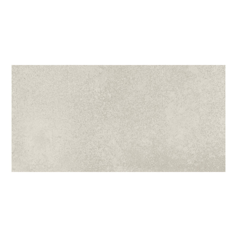 12x24 Locale Glacier Matte Pressed Glazed Porcelain Tile