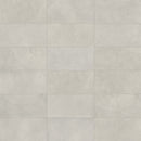 12x24 Locale Stone Matte Pressed Glazed Porcelain Tile