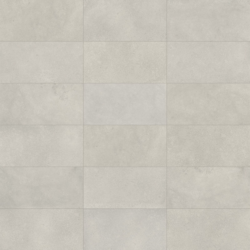 12x24 Locale Stone Matte Pressed Glazed Porcelain Tile