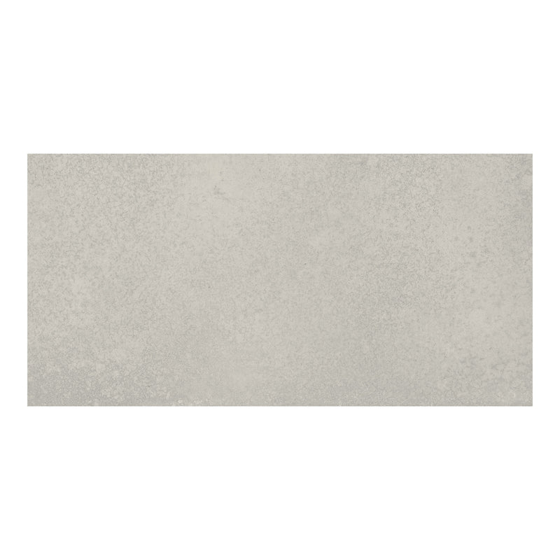 12x24 Locale Stone Matte Pressed Glazed Porcelain Tile