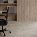 12x24 Locale Forge Matte Pressed Glazed Porcelain Tile