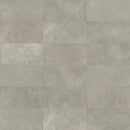 12x24 Locale Forge Matte Pressed Glazed Porcelain Tile