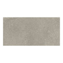 12x24 Locale Forge Matte Pressed Glazed Porcelain Tile