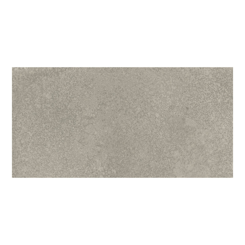 12x24 Locale Forge Matte Pressed Glazed Porcelain Tile