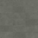 12x24 Locale Carbon Matte Pressed Glazed Porcelain Tile