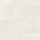 12x24 Coliseo Pearl Matte Pressed Glazed Porcelain Tile