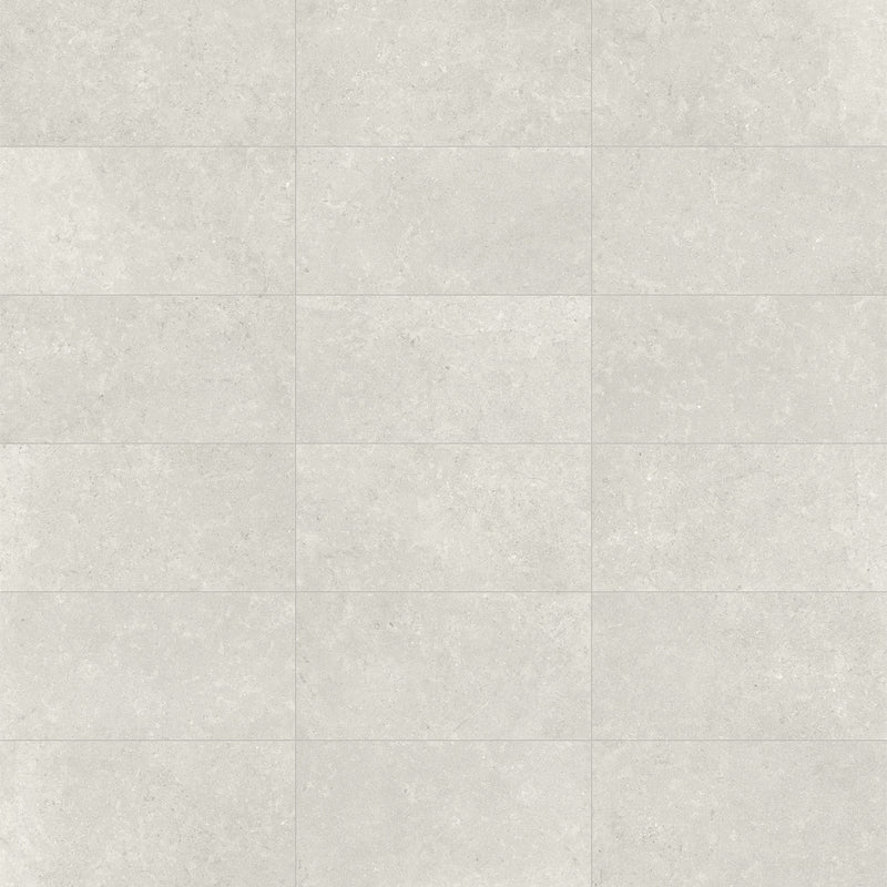 12x24 Coliseo Desert Matte Pressed Glazed Porcelain Tile