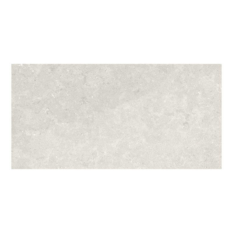 12x24 Coliseo Desert Matte Pressed Glazed Porcelain Tile