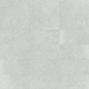 12x24 Coliseo Platinum Matte Pressed Glazed Porcelain Tile