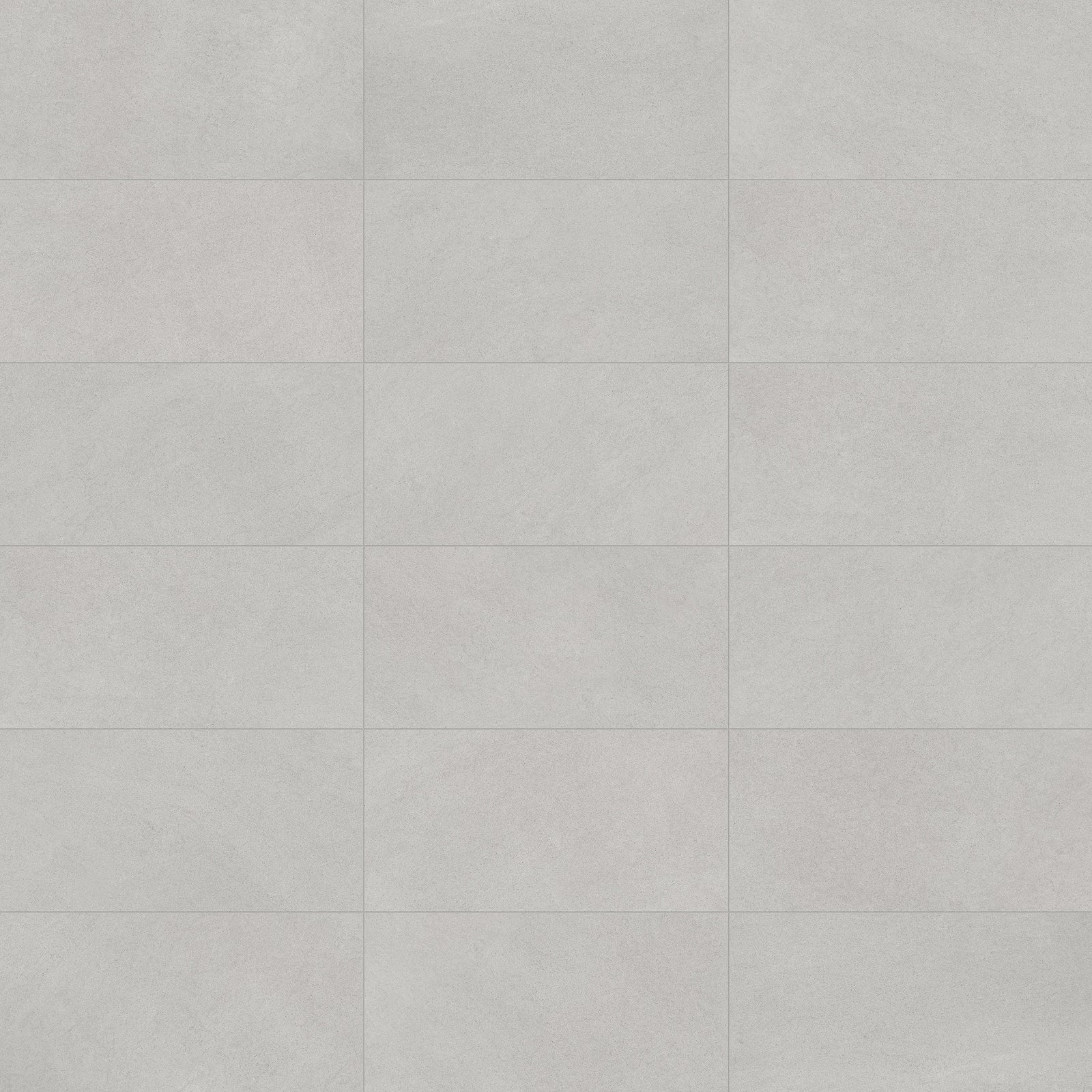 12x24 Artifact Fog Matte Pressed Glazed Porcelain Tile