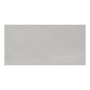 12x24 Artifact Fog Matte Pressed Glazed Porcelain Tile