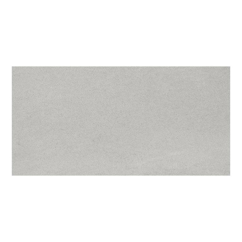 12x24 Artifact Fog Matte Pressed Glazed Porcelain Tile