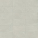 12x24 Artifact Sienna Matte Pressed Glazed Porcelain Tile