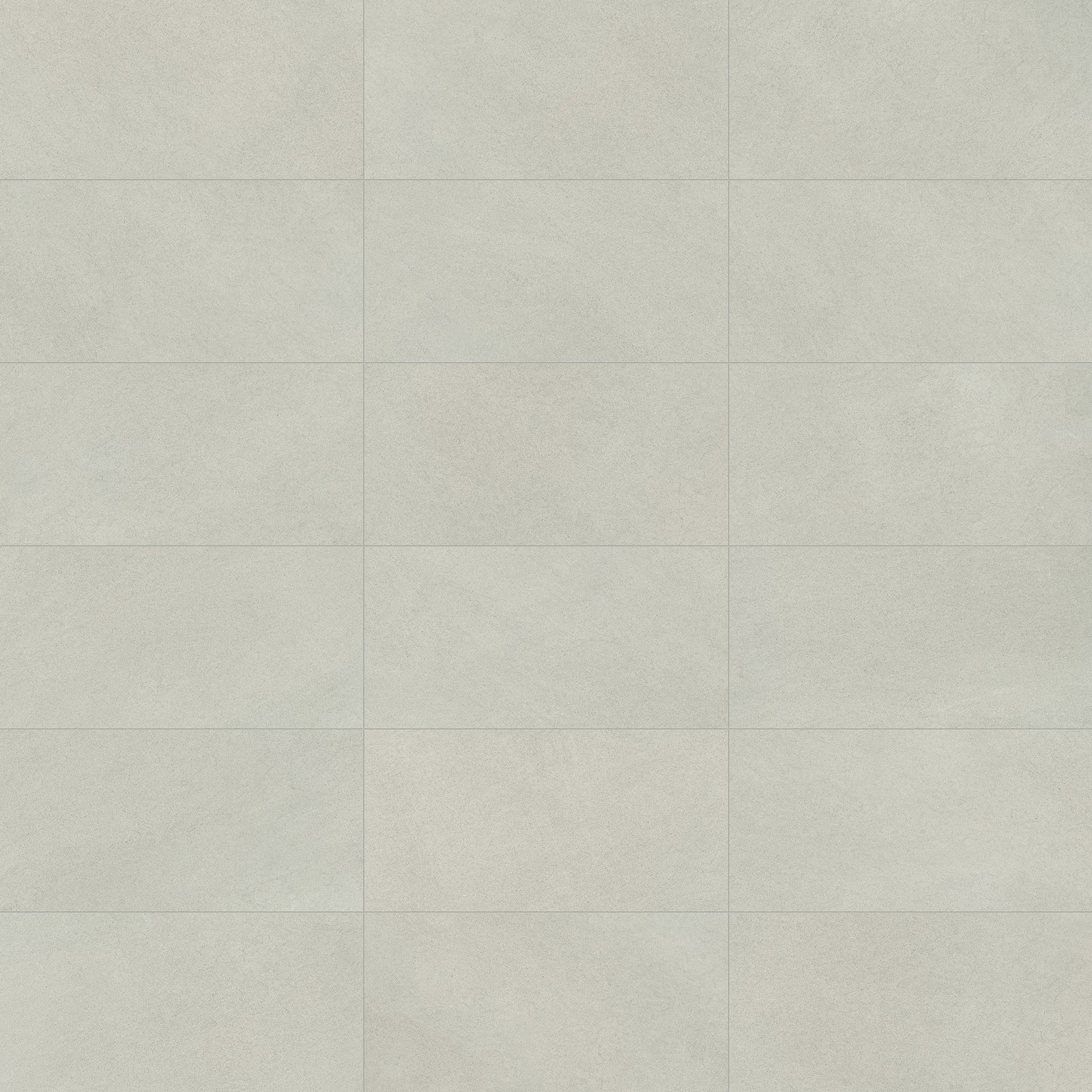 12x24 Artifact Sienna Matte Pressed Glazed Porcelain Tile