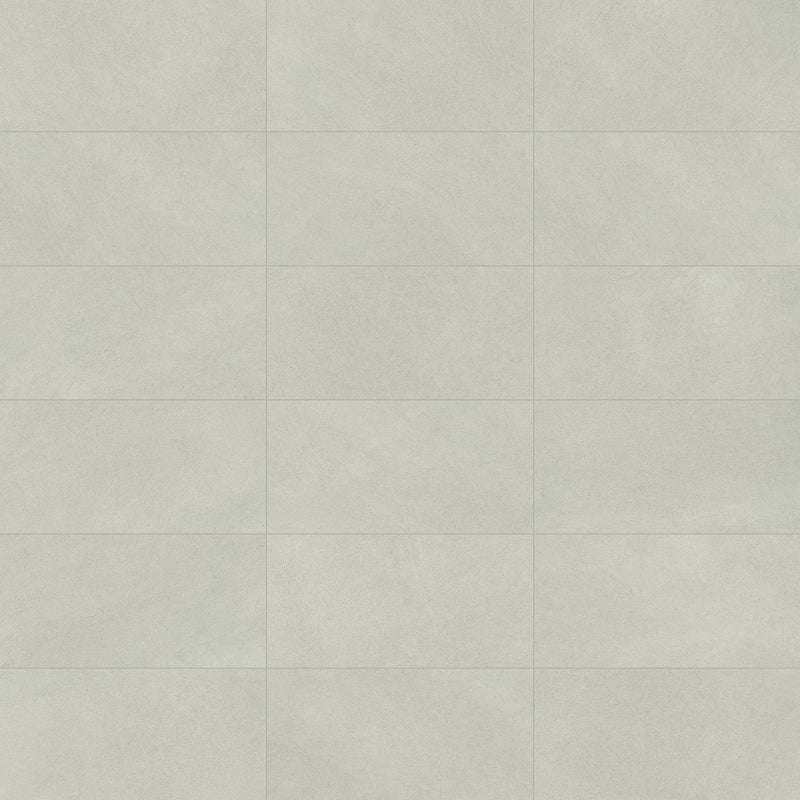 12x24 Artifact Sienna Matte Pressed Glazed Porcelain Tile