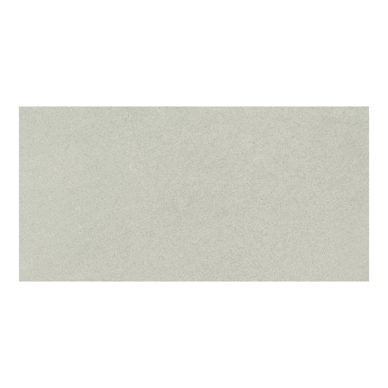 12x24 Artifact Sienna Matte Pressed Glazed Porcelain Tile