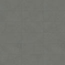 12x24 Artifact Umber Matte Pressed Glazed Porcelain Tile