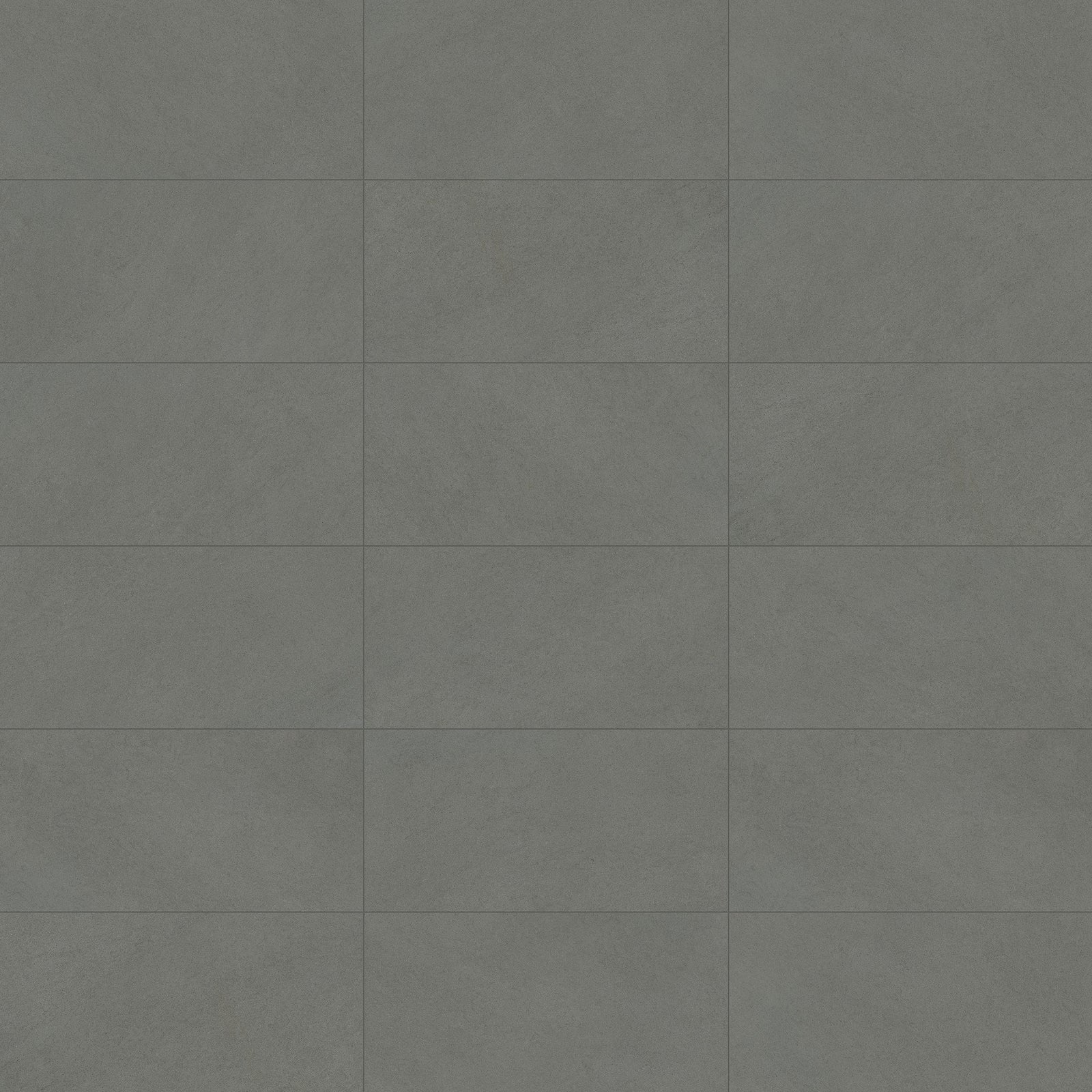 12x24 Artifact Umber Matte Pressed Glazed Porcelain Tile