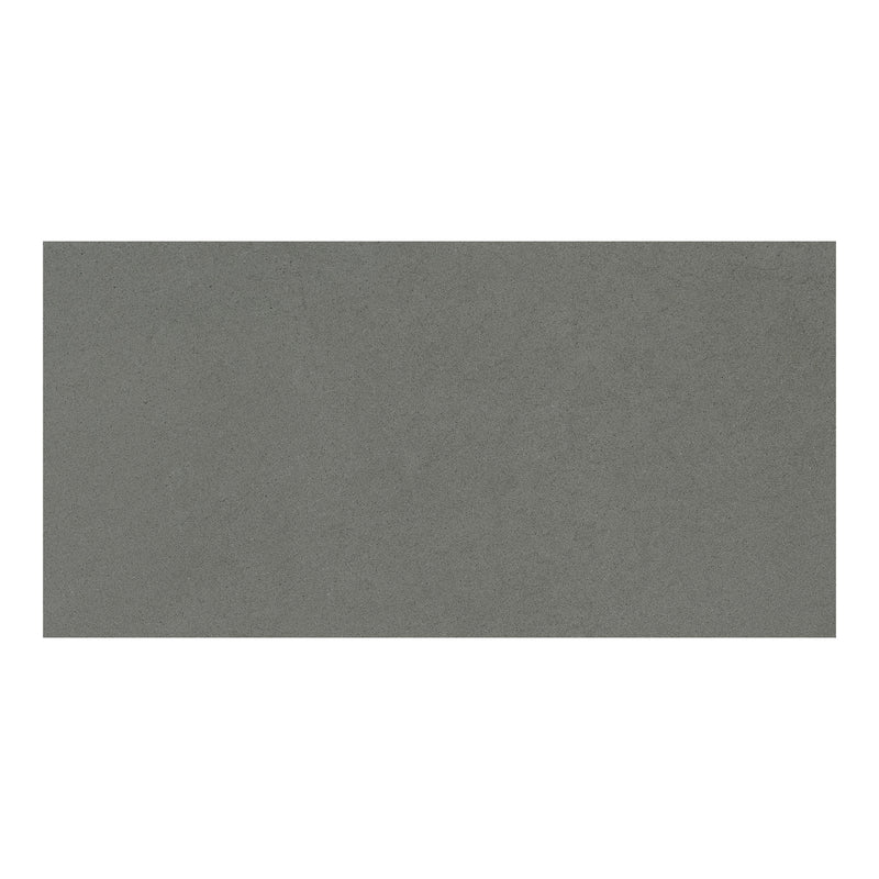 12x24 Artifact Umber Matte Pressed Glazed Porcelain Tile