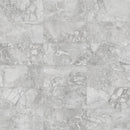 12x24 Lumino Grigio Matte Pressed Glazed Porcelain Tile