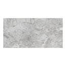 12x24 Lumino Grigio Matte Pressed Glazed Porcelain Tile